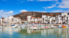 Découvrez Agadir , Taghazout & Tamraght