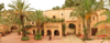 conciergerie à Agadir, Taghazout & Tamraght