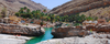 conciergerie à Agadir, Taghazout & Tamraght