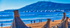 conciergerie à Agadir, Taghazout & Tamraght