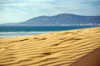 Formule Essentielle service de conciergerie à Agadir