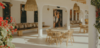 conciergerie à Agadir, Taghazout & Tamraght