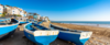 conciergerie à Agadir, Taghazout & Tamraght