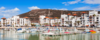 conciergerie à Agadir, Taghazout & Tamraght
