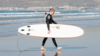 Retraite spirituelle & surf